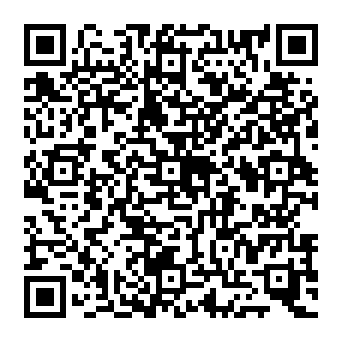 QR 21008a5