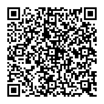 QR 2100934