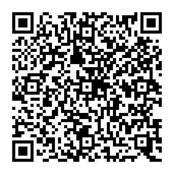 QR 21009d0