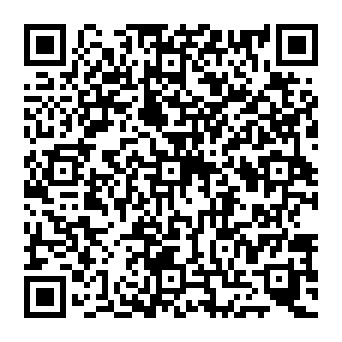 QR 2100c27