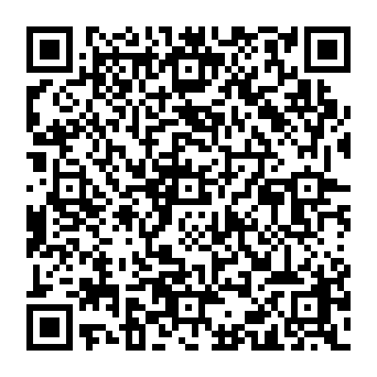 QR 2100e79