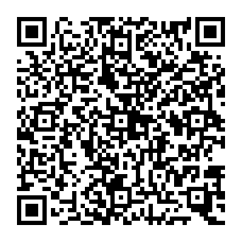 QR 2100f3e