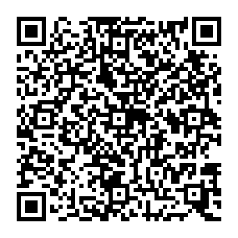 QR 2100f80