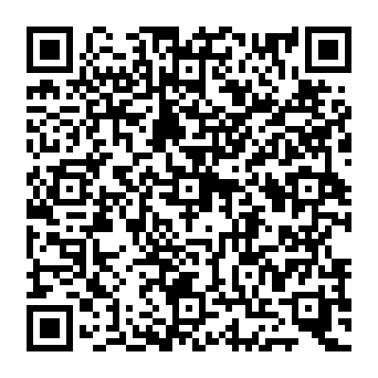 QR 21013ee