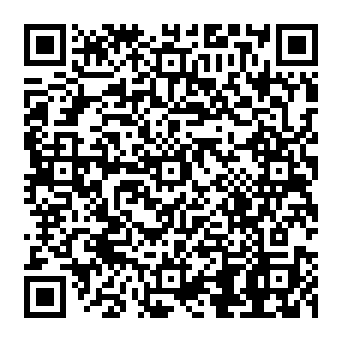 QR 210158b