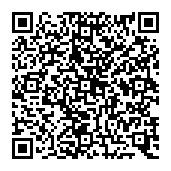 QR 21015ba