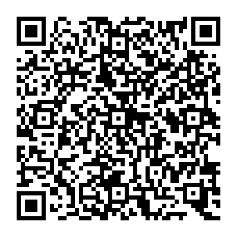 QR 2101c71