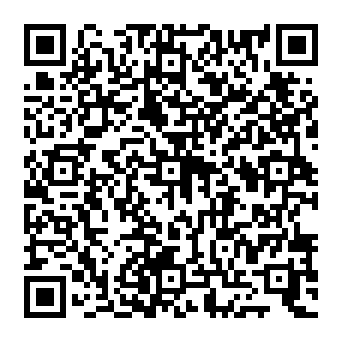 QR 2101c89