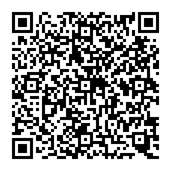 QR 2101c97