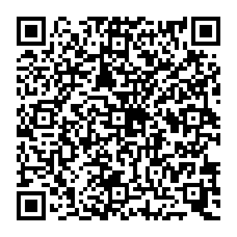 QR 2101ffc