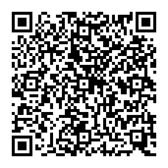 QR 2102814