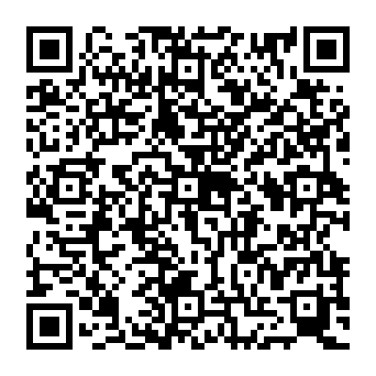 QR 2102926