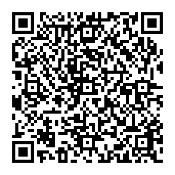 QR 2102bc8