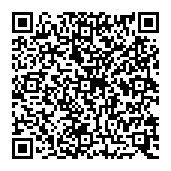 QR 2102c70