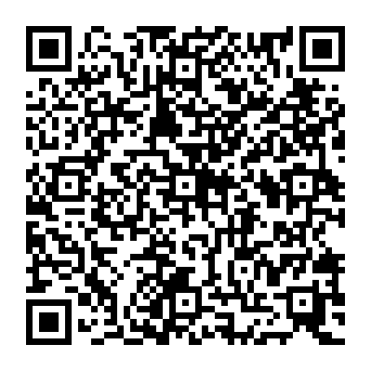 QR 2102c94