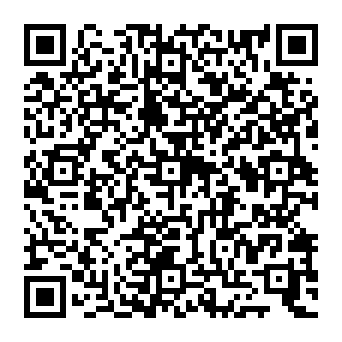 QR 2102db9