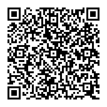 QR 21036e2