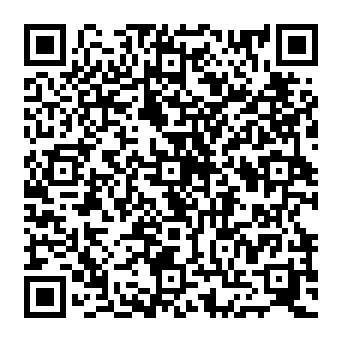 QR 2103792