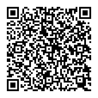 QR 2103bc6