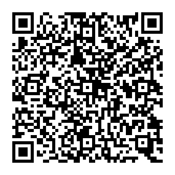 QR 2103dfe