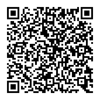 QR 2103fea