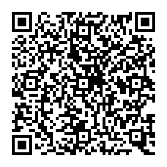 QR 21043ce