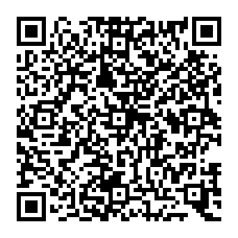 QR 2104441