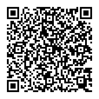 QR 2104bdf