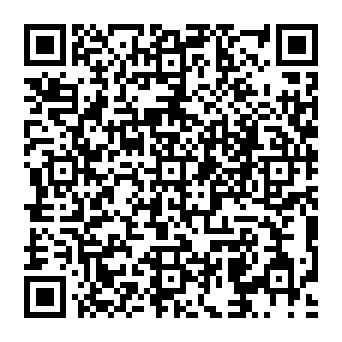 QR 2104c0c