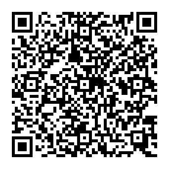 QR 2104cf4