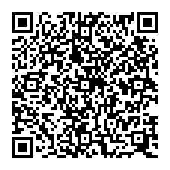 QR 2105482