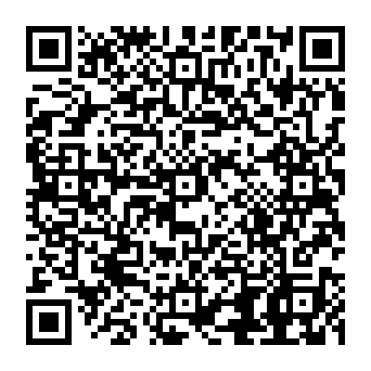 QR 21056ab