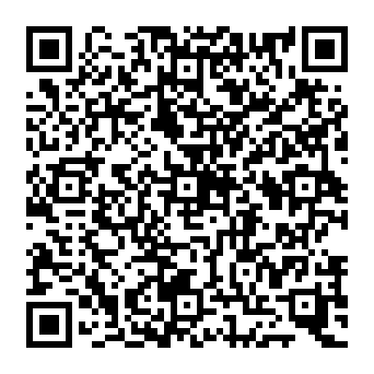 QR 210576e