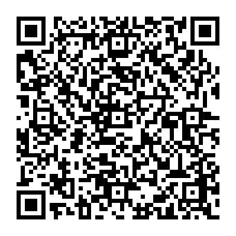 QR 210598d