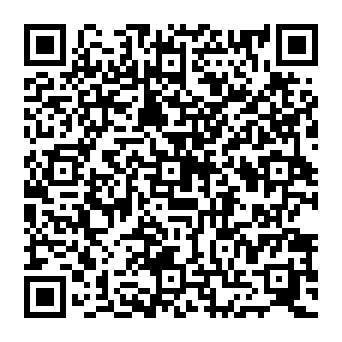 QR 2105a62