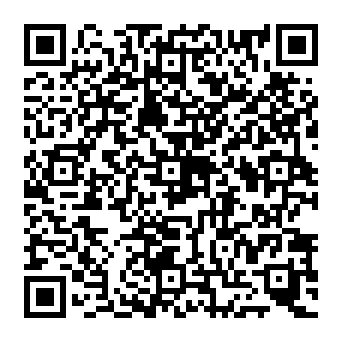 QR 2105e47