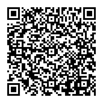 QR 2106096