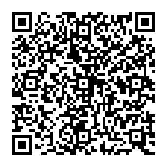QR 21060fd