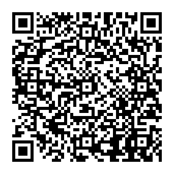QR 2106341