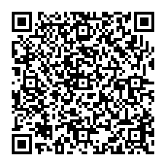 QR 21063b5