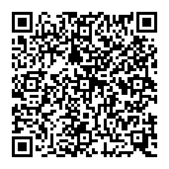 QR 21064d4