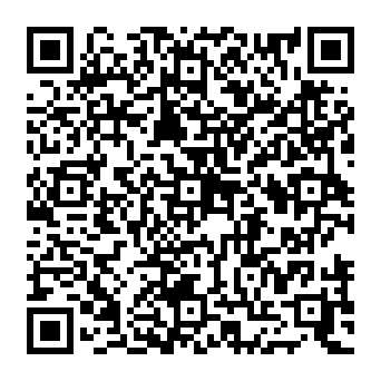 QR 2106678
