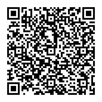 QR 2106704