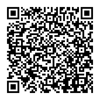 QR 2106782