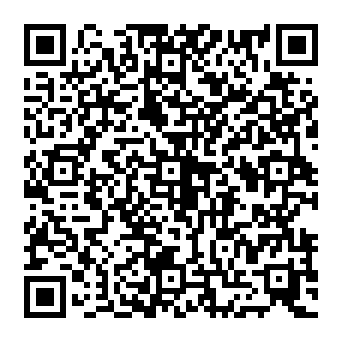 QR 21069c4