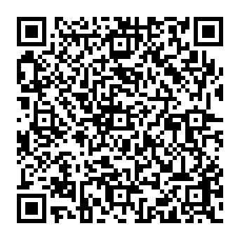 QR 2106bca