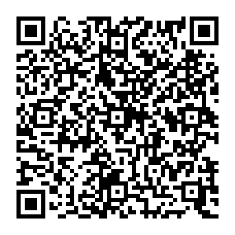 QR 21077e8