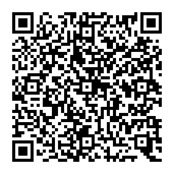 QR 21078ea
