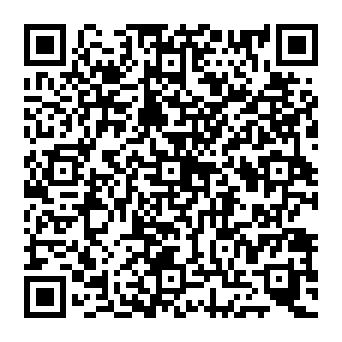 QR 2107a17