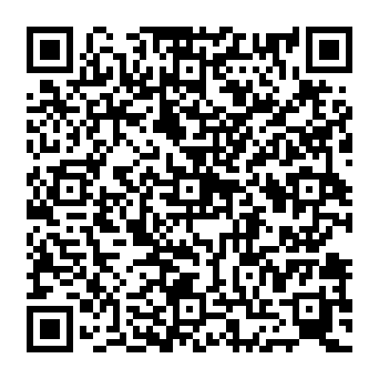 QR 2107bff